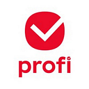 PROFI CONCEPT SRL