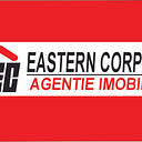 AMIRPET AUGUSTIN SRL