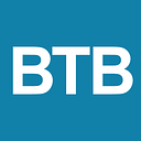 BETHEBOSS SRL