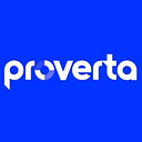 PROVERTA SRL