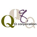 Q CORPORATION  SRL