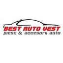 E-AUTOPARTS EUROPA SRL