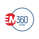PHOTOMEDIA EM360 S.R.L.