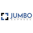 JUMBO EXPRESS SRL