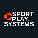 SPORT PLAY SYSTEMS SRL