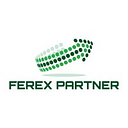 FEREX PARTNER SRL