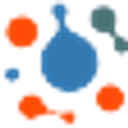 DAIOPHARM CONSULTING SRL