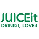 THE JUICE FACTORY SRL