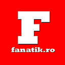FANATIK ONLINE SRL