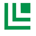 INTEGRATED CLEANING SOLUTIONS SRL