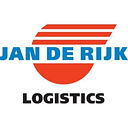 JAN DE RIJK LOGISTICS ROMÂNIA SRL