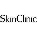 SKIN CLINIC SRL