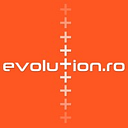 EVOLUTION LABS SRL