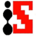 INK SOLUTIONS  SRL
