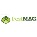 PESTMAG INVEST SRL