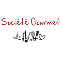GOURMET CHEF SRL