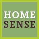 HOME SENSE SRL