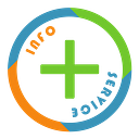 INFOPLUS SERVICE SRL