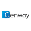GENWAY VIDEOINTERFOANE S.R.L.