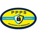 PP PROTECT SECURITY SRL