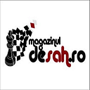 CHESS EVENTS SRL