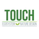 TOUCH NATURE DESIGN S.R.L.