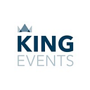KING EVENTS SRL