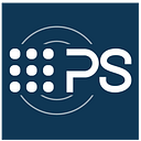 T.P.I. POSITIONING SOLUTIONS SRL