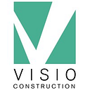 VISIO CONSTRUCTION WORKS SRL