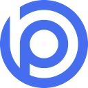 BLUEPLANET RECYCLING SRL