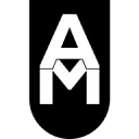 AVANTAJ ONLINE MARKETING SRL