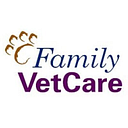 FAMILY VET CARE SRL