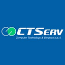 CT SERV SRL