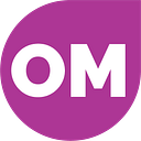 OPEN MEDICAL SRL