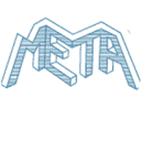 META VESTIARE SRL