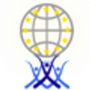 EUROLEARNING SRL