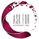ASK FOR ACCOUNTING SRL
