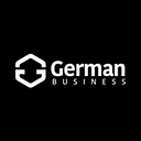 GERMAN BUSINESS SRL