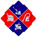 KASA WEBMEDIA SRL