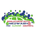 NEDWASH A&G SRL