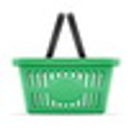 DISTRIGEL SRL
