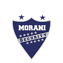 MORANI SECURITY SRL