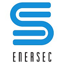 ENERSEC TECHNOLOGY SRL