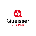 QUEISSER PHARMA SRL