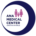 ANANI GINECO MEDICA SRL