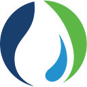 R.A.M. MULTI INVEST SRL