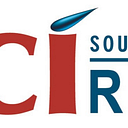 SCI ROOF SYSTEM SRL