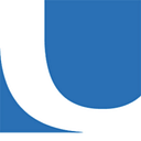 UNICON SRL