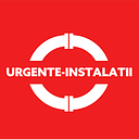 URGENTE INSTALATII SRL