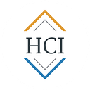 HORDEI CONSULTANTA SI INTERMEDIERE SRL